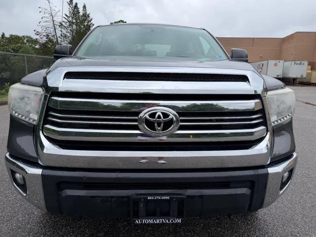 toyota tundra 2016 5TFEM5F11GX108393 image toyota tundra 2016 5TFEM5F11GX108393 image