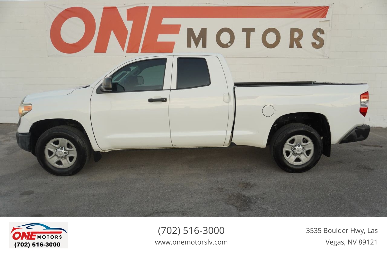 toyota tundra 2016 5TFRM5F15GX106891 image toyota tundra 2016 5TFRM5F15GX106891 image