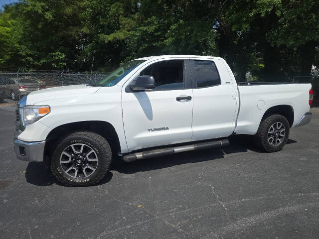 toyota tundra 2016 5TFUW5F18GX576563 image toyota tundra 2016 5TFUW5F18GX576563 image