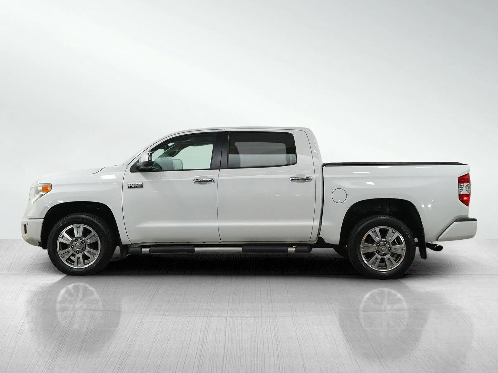 toyota tundra 2016 5TFAW5F10GX540868 image toyota tundra 2016 5TFAW5F10GX540868 image
