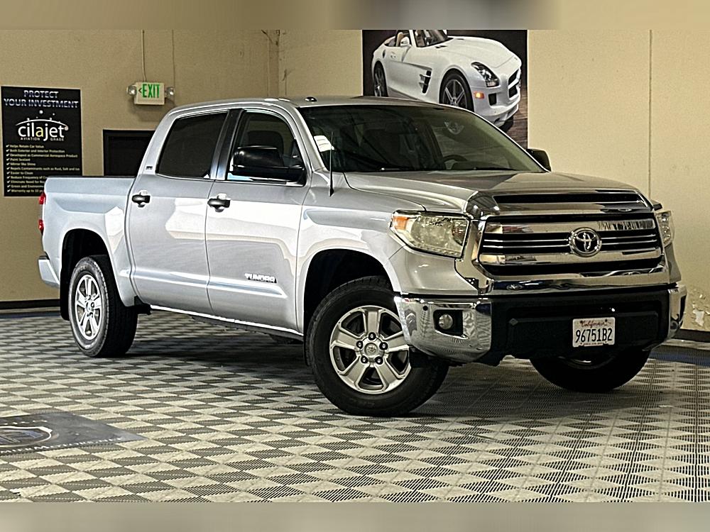 toyota tundra 2016 5TFEM5F14GX108534 image toyota tundra 2016 5TFEM5F14GX108534 image