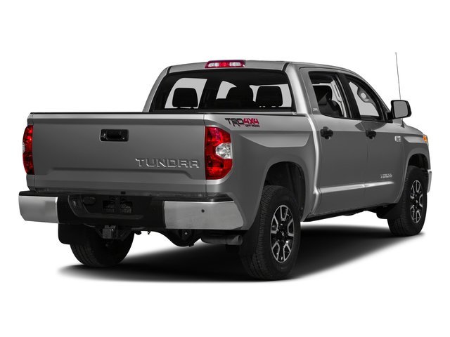 toyota tundra 2016 5TFEM5F18GX103269 image toyota tundra 2016 5TFEM5F18GX103269 image