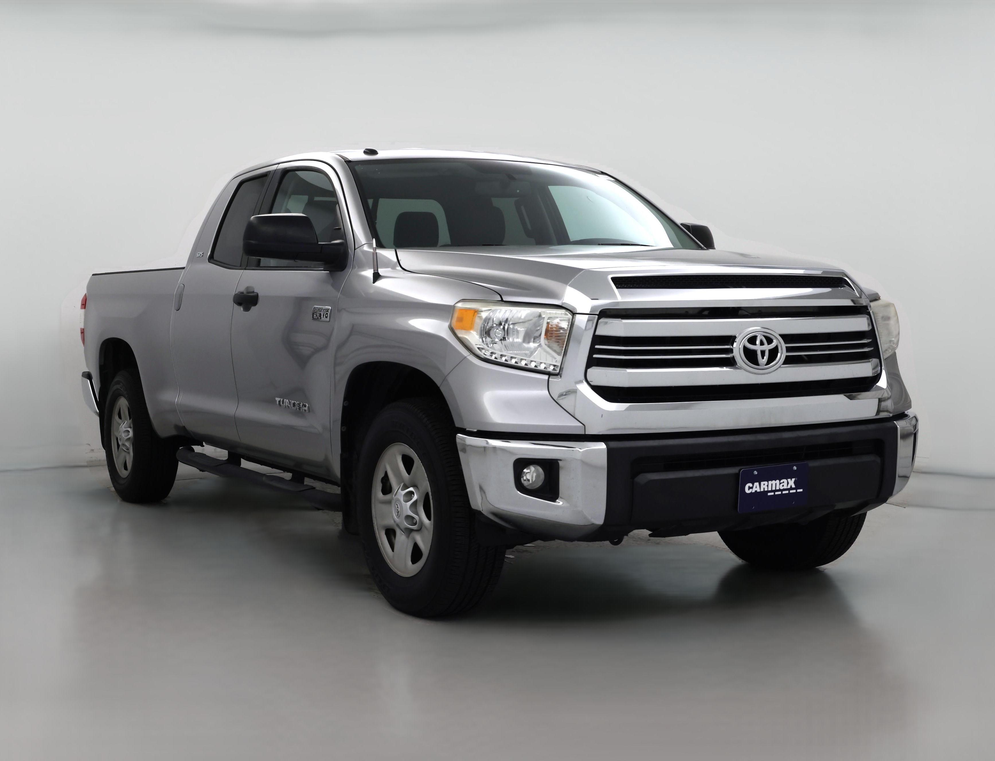 toyota tundra 2016 5TFRW5F16GX195252 image toyota tundra 2016 5TFRW5F16GX195252 image