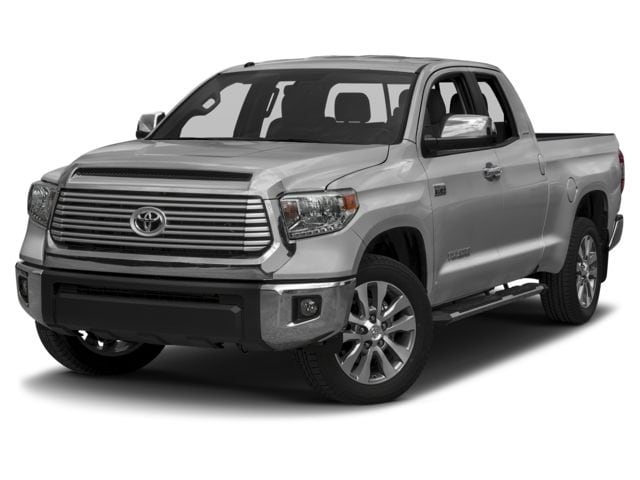 toyota tundra 2016 5TFBY5F16GX560329 image toyota tundra 2016 5TFBY5F16GX560329 image