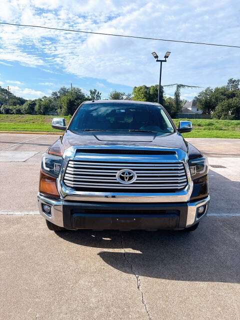 toyota tundra 2016 5TFFW5F18GX197006 image toyota tundra 2016 5TFFW5F18GX197006 image