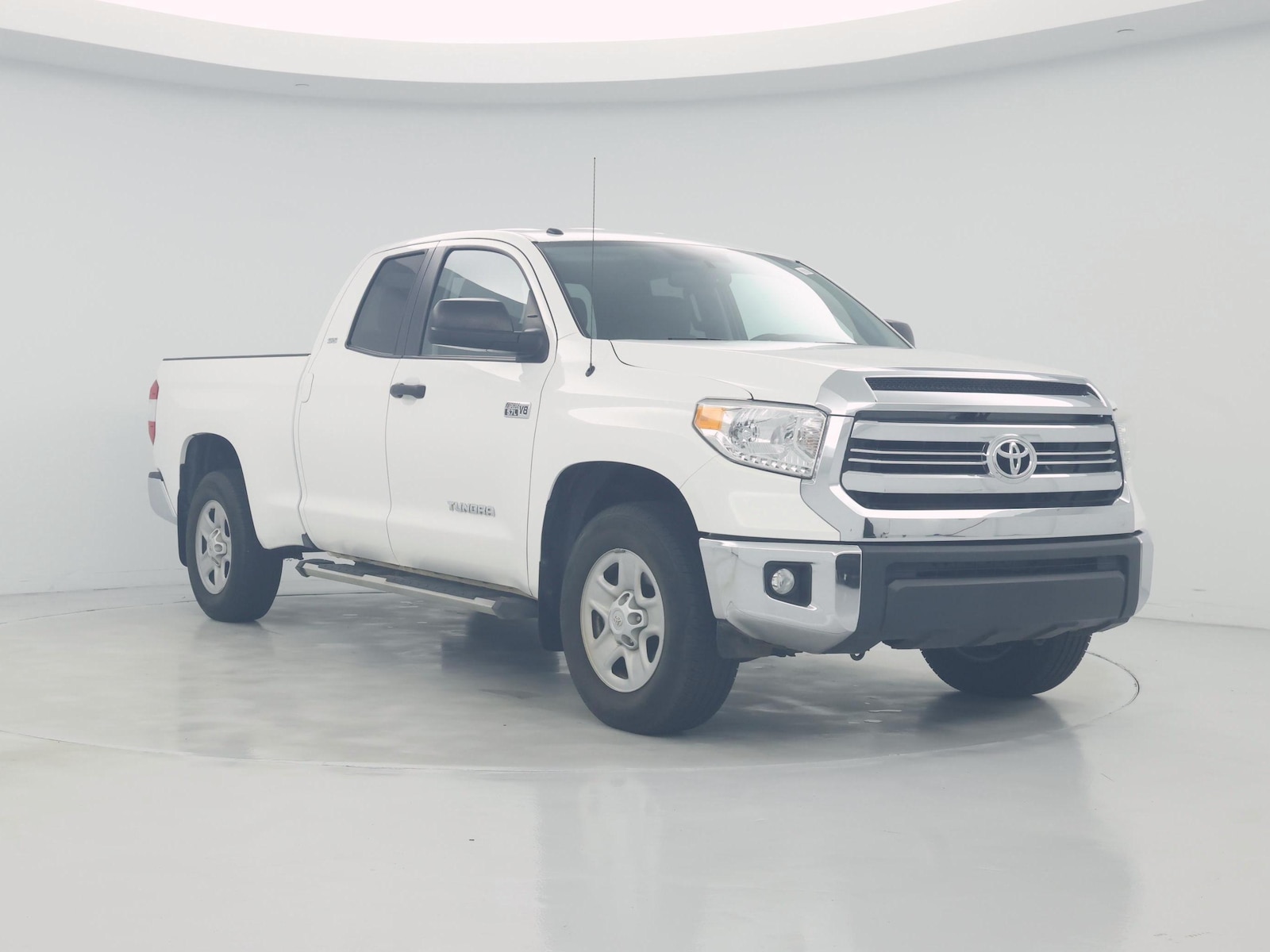 toyota tundra 2016 5TFRW5F12GX201287 image toyota tundra 2016 5TFRW5F12GX201287 image