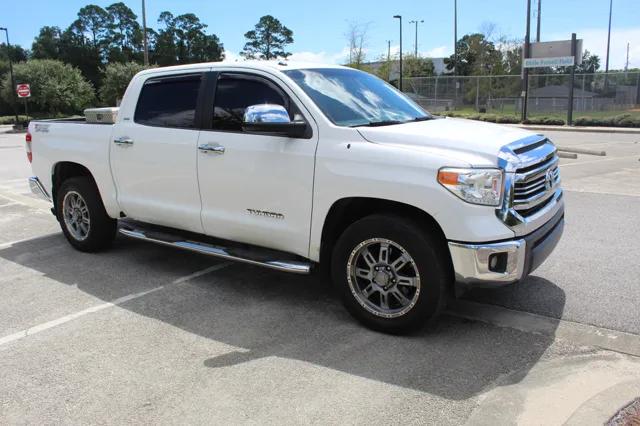 toyota tundra 2016 5TFEM5F16GX105523 image toyota tundra 2016 5TFEM5F16GX105523 image