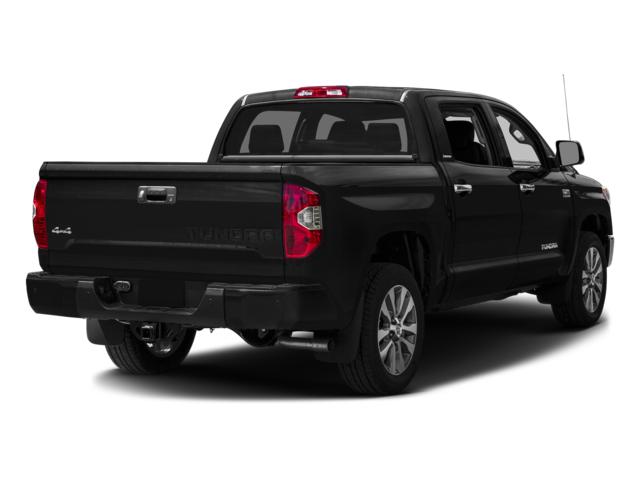 toyota tundra 2016 5TFHY5F1XGX528476 image toyota tundra 2016 5TFHY5F1XGX528476 image