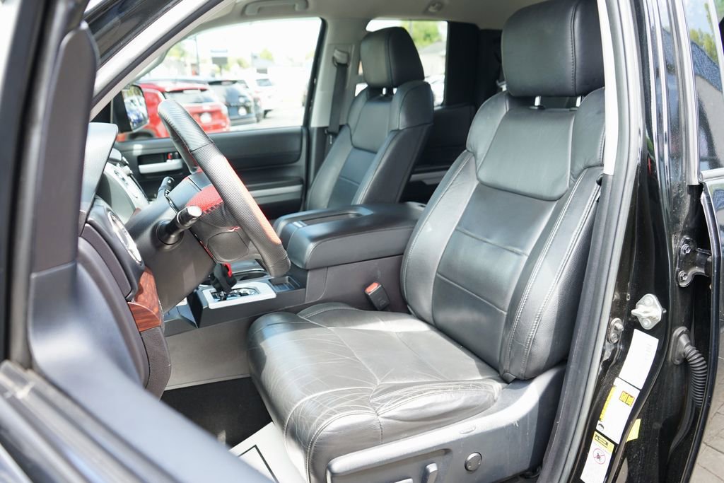 toyota tundra 2016 5TFBY5F15GX516726 image toyota tundra 2016 5TFBY5F15GX516726 image