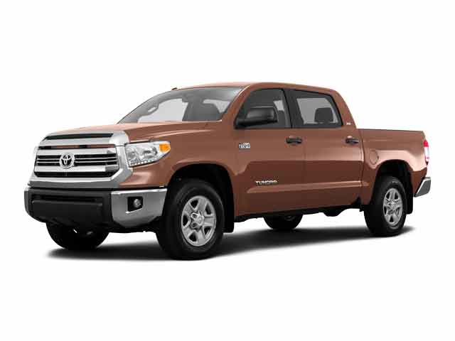 toyota tundra 2016 5TFAY5F19GX491938 image toyota tundra 2016 5TFAY5F19GX491938 image