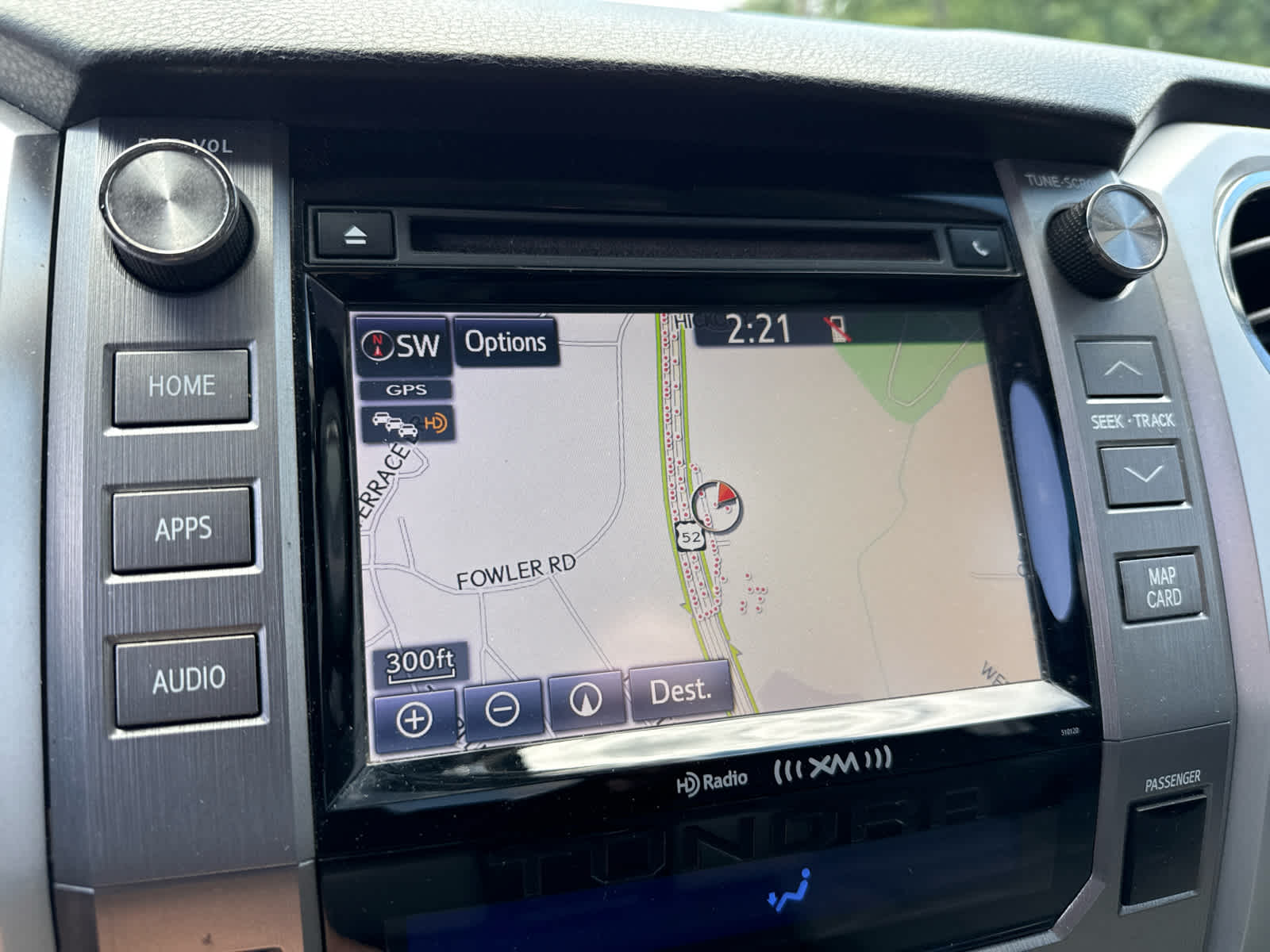 toyota tundra 2016 5TFHY5F13GX502267 image toyota tundra 2016 5TFHY5F13GX502267 image