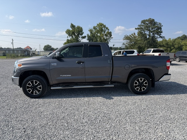 toyota tundra 2016 5TFRW5F15GX200666 image toyota tundra 2016 5TFRW5F15GX200666 image