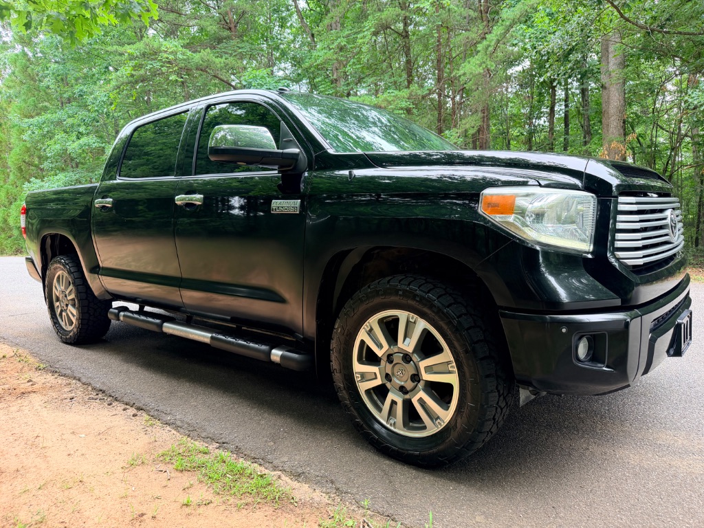 toyota tundra 2016 5TFAY5F18GX500953 image toyota tundra 2016 5TFAY5F18GX500953 image