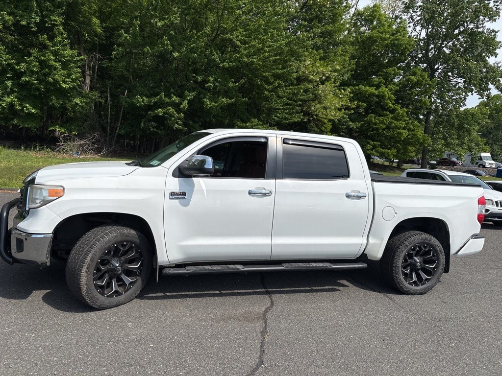 toyota tundra 2016 5TFAY5F17GX573960 image toyota tundra 2016 5TFAY5F17GX573960 image
