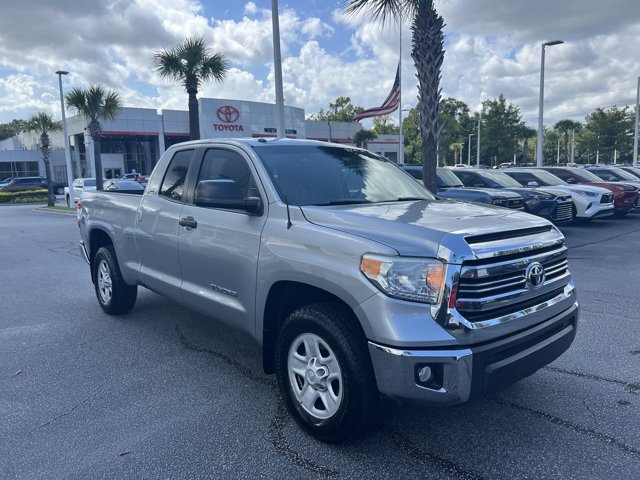toyota tundra 2016 5TFRM5F18GX096695 image toyota tundra 2016 5TFRM5F18GX096695 image