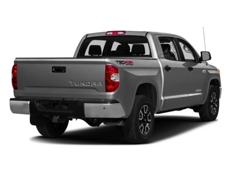 toyota tundra 2016 5TFEM5F12GX100822 image toyota tundra 2016 5TFEM5F12GX100822 image