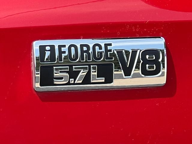 toyota tundra 2016 5TFUY5F14GX494873 image toyota tundra 2016 5TFUY5F14GX494873 image