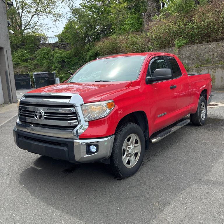 toyota tundra 2016 5TFUM5F15GX065771 image toyota tundra 2016 5TFUM5F15GX065771 image