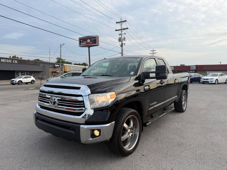toyota tundra 2016 5TFRW5F13GX194138 image toyota tundra 2016 5TFRW5F13GX194138 image