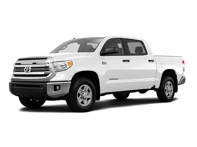 toyota tundra 2016 5TFDY5F1XGX503964 image toyota tundra 2016 5TFDY5F1XGX503964 image