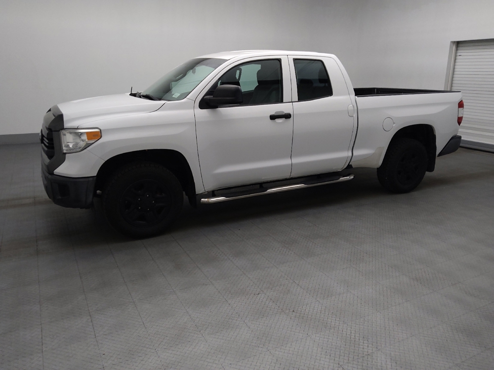 toyota tundra 2016 5TFRM5F12GX104886 image toyota tundra 2016 5TFRM5F12GX104886 image