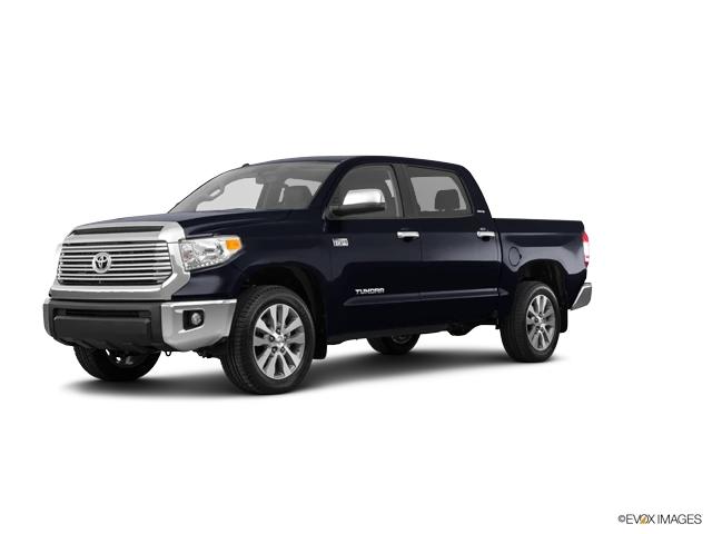 toyota tundra 2016 5TFBY5F11GX503813 image toyota tundra 2016 5TFBY5F11GX503813 image