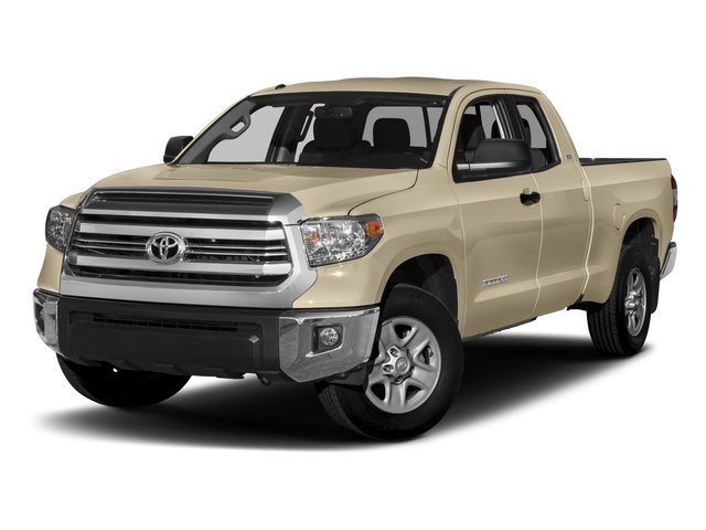 toyota tundra 2016 5TFUW5F12GX517332 image toyota tundra 2016 5TFUW5F12GX517332 image