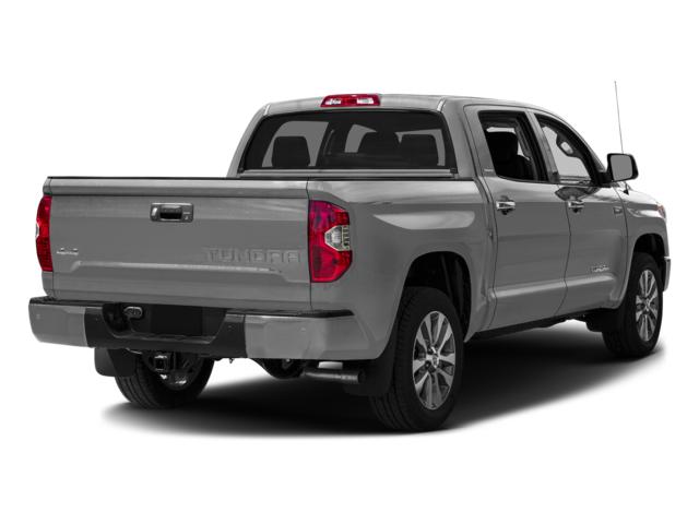 toyota tundra 2016 5TFHW5F17GX551395 image toyota tundra 2016 5TFHW5F17GX551395 image
