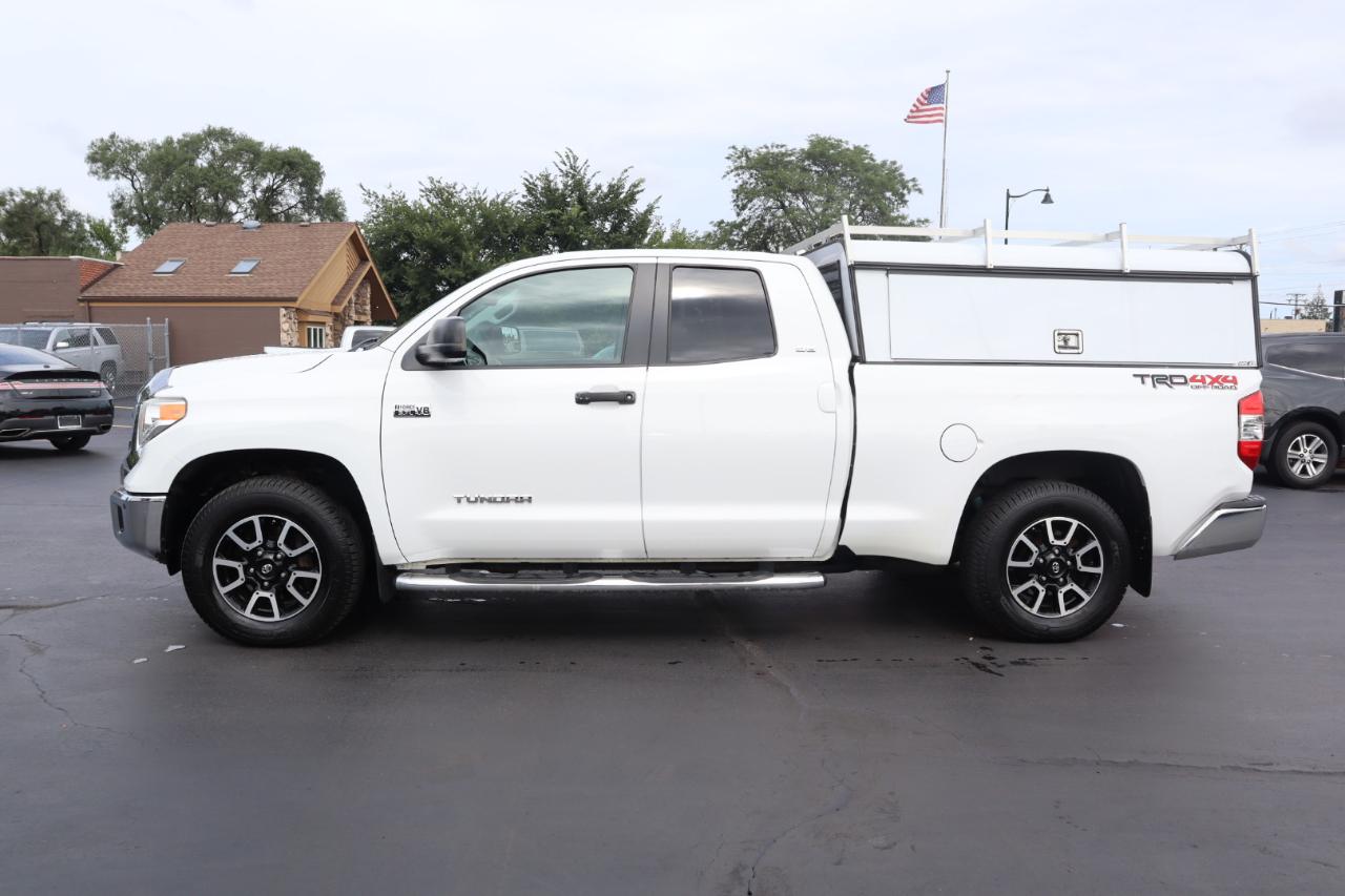 toyota tundra 2016 5TFUY5F17GX538140 image toyota tundra 2016 5TFUY5F17GX538140 image