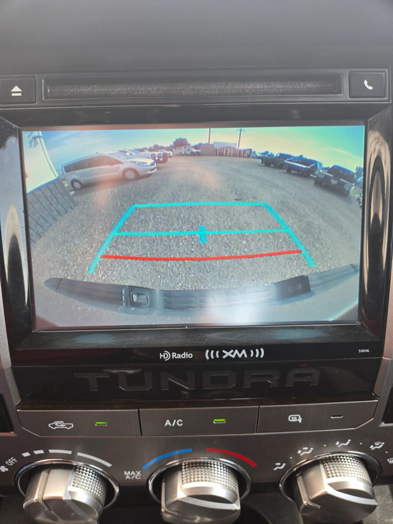 toyota tundra 2016 5TFUW5F11GX572015 image toyota tundra 2016 5TFUW5F11GX572015 image