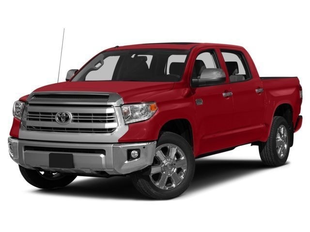 toyota tundra 2016 5TFGW5F10GX198137 image toyota tundra 2016 5TFGW5F10GX198137 image