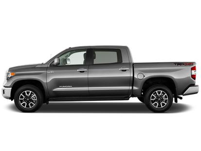 toyota tundra 2016 5TFHW5F18GX517739 image toyota tundra 2016 5TFHW5F18GX517739 image