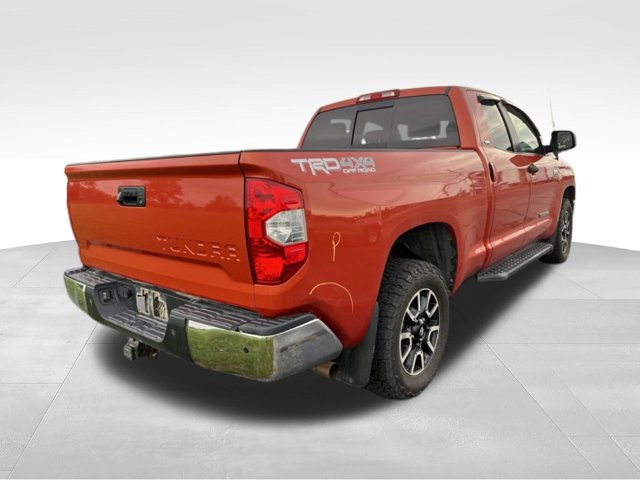 toyota tundra 2016 5TFUY5F16GX543636 image toyota tundra 2016 5TFUY5F16GX543636 image