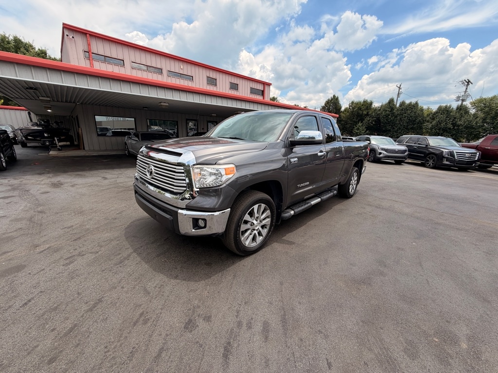 toyota tundra 2016 5TFBW5F13GX504600 image toyota tundra 2016 5TFBW5F13GX504600 image