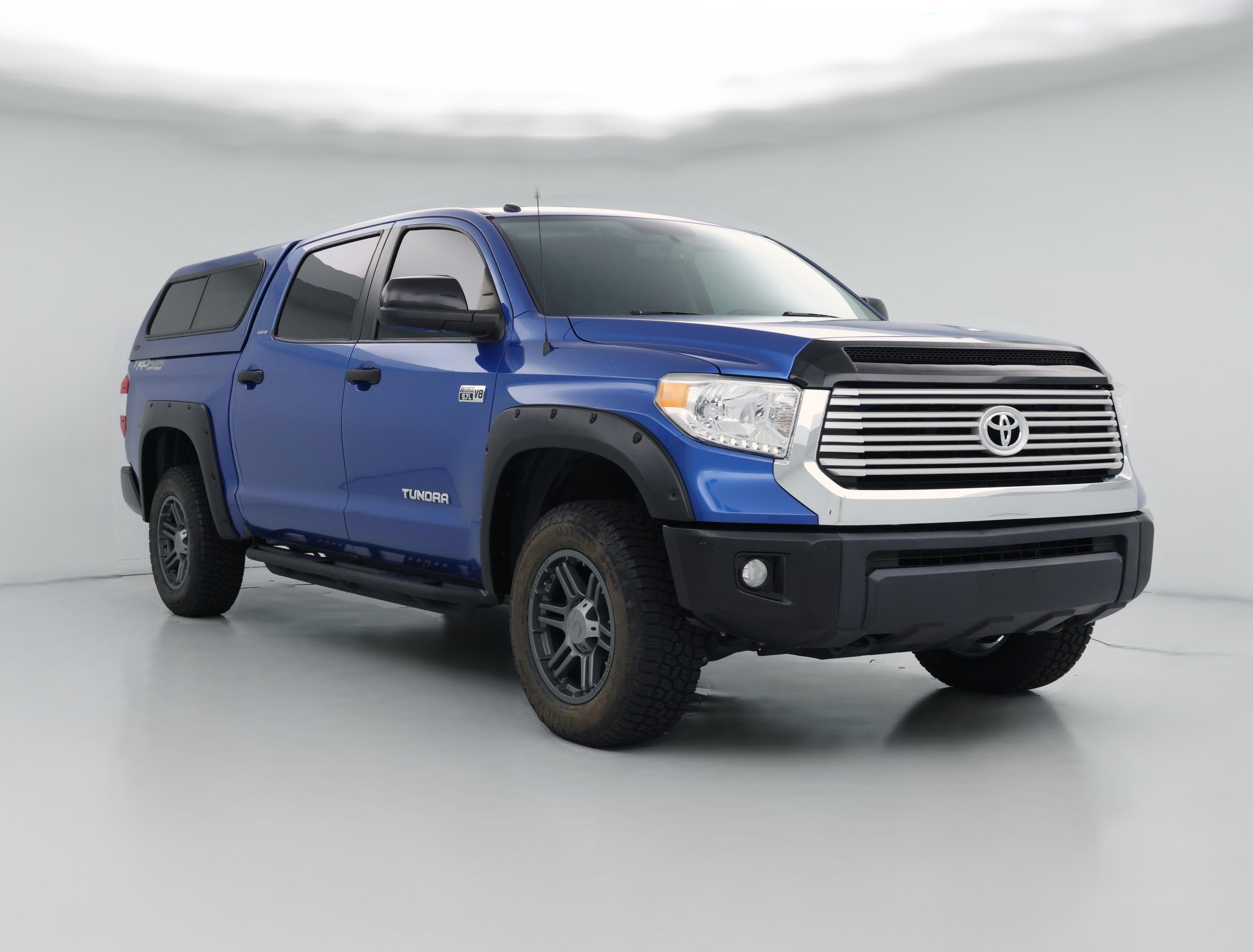 toyota tundra 2016 5TFHW5F10GX571469 image toyota tundra 2016 5TFHW5F10GX571469 image