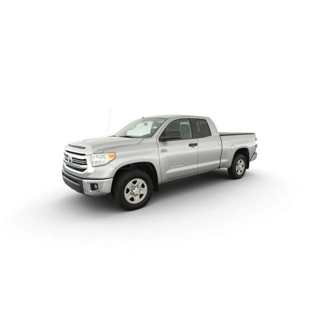 toyota tundra 2016 5TFRW5F15GX206094 image toyota tundra 2016 5TFRW5F15GX206094 image
