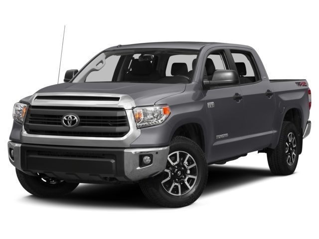 toyota tundra 2016 5TFDM5F1XGX067922 image toyota tundra 2016 5TFDM5F1XGX067922 image