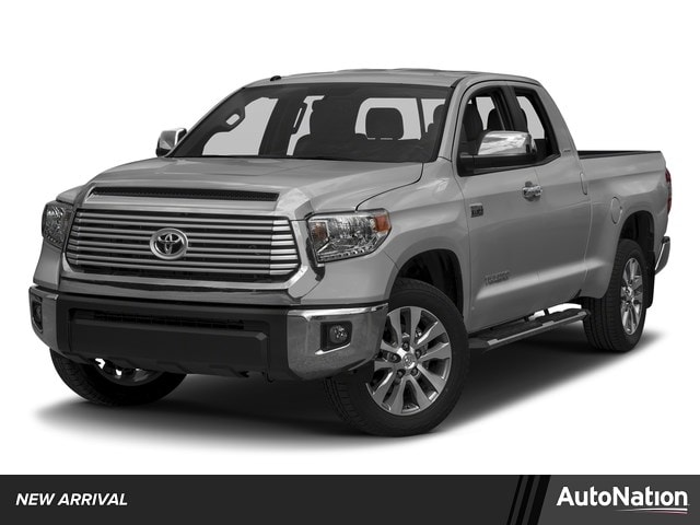 toyota tundra 2016 5TFBW5F1XGX550036 image toyota tundra 2016 5TFBW5F1XGX550036 image