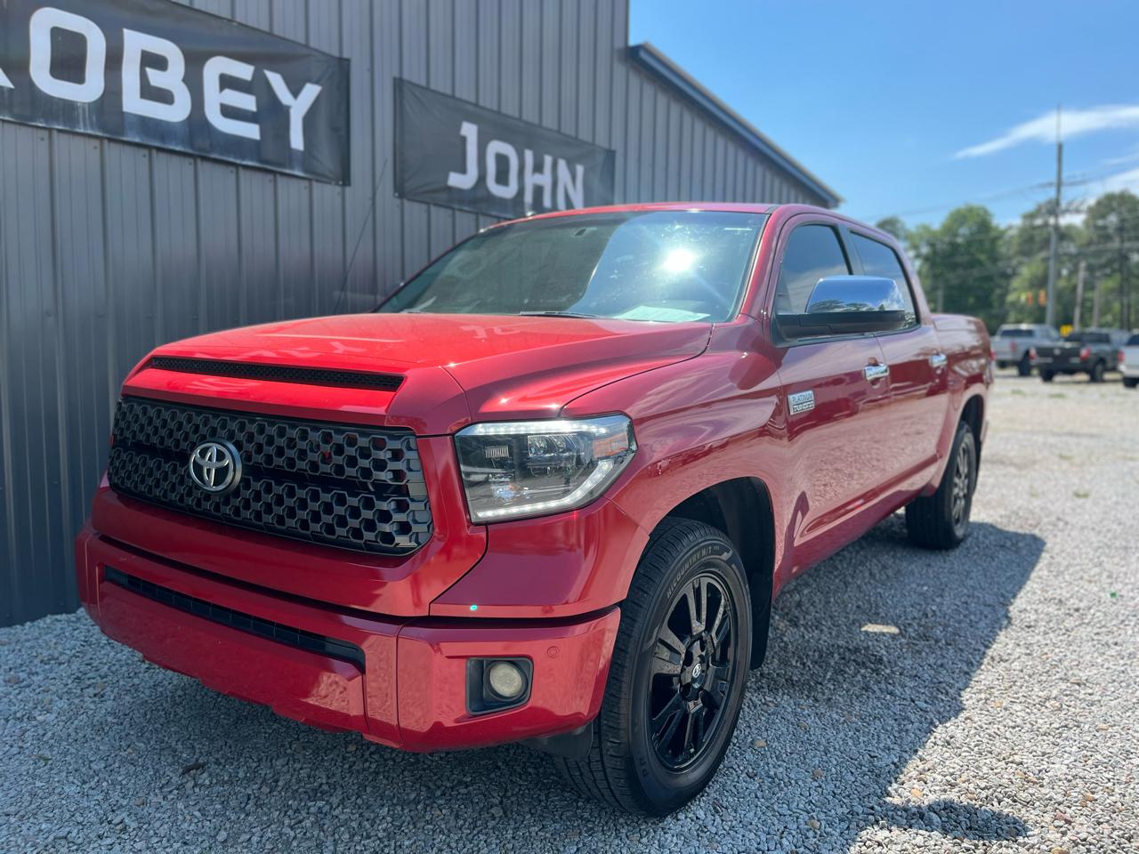 toyota tundra 2016 5TFAW5F10GX516991 image toyota tundra 2016 5TFAW5F10GX516991 image