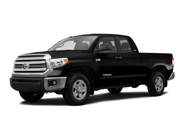 toyota tundra 2016 5TFUW5F17GX545921 image toyota tundra 2016 5TFUW5F17GX545921 image