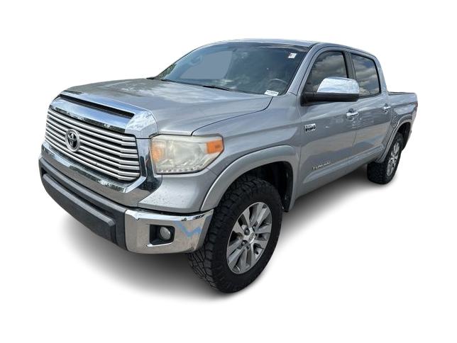 toyota tundra 2016 5TFHW5F14GX505572 image toyota tundra 2016 5TFHW5F14GX505572 image