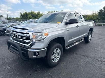 toyota tundra 2016 5TFUW5F18GX516735 image toyota tundra 2016 5TFUW5F18GX516735 image