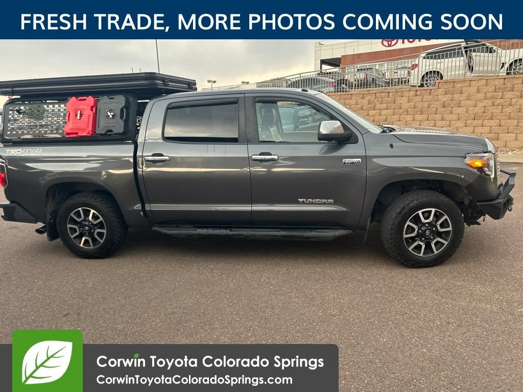 toyota tundra 2016 5TFHY5F13GX497037 image toyota tundra 2016 5TFHY5F13GX497037 image
