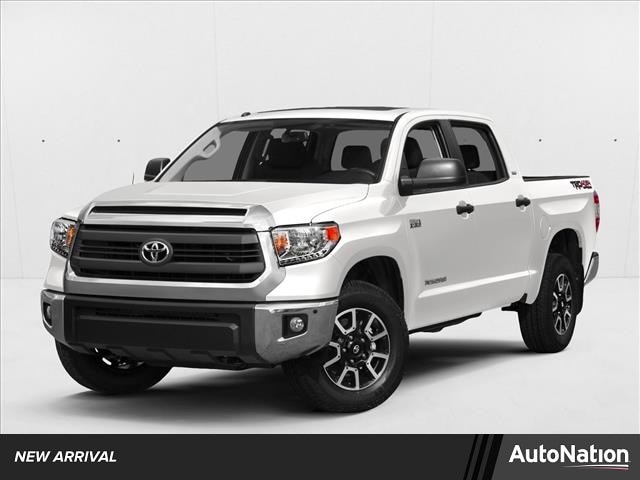 toyota tundra 2016 5TFEM5F13GX106595 image toyota tundra 2016 5TFEM5F13GX106595 image