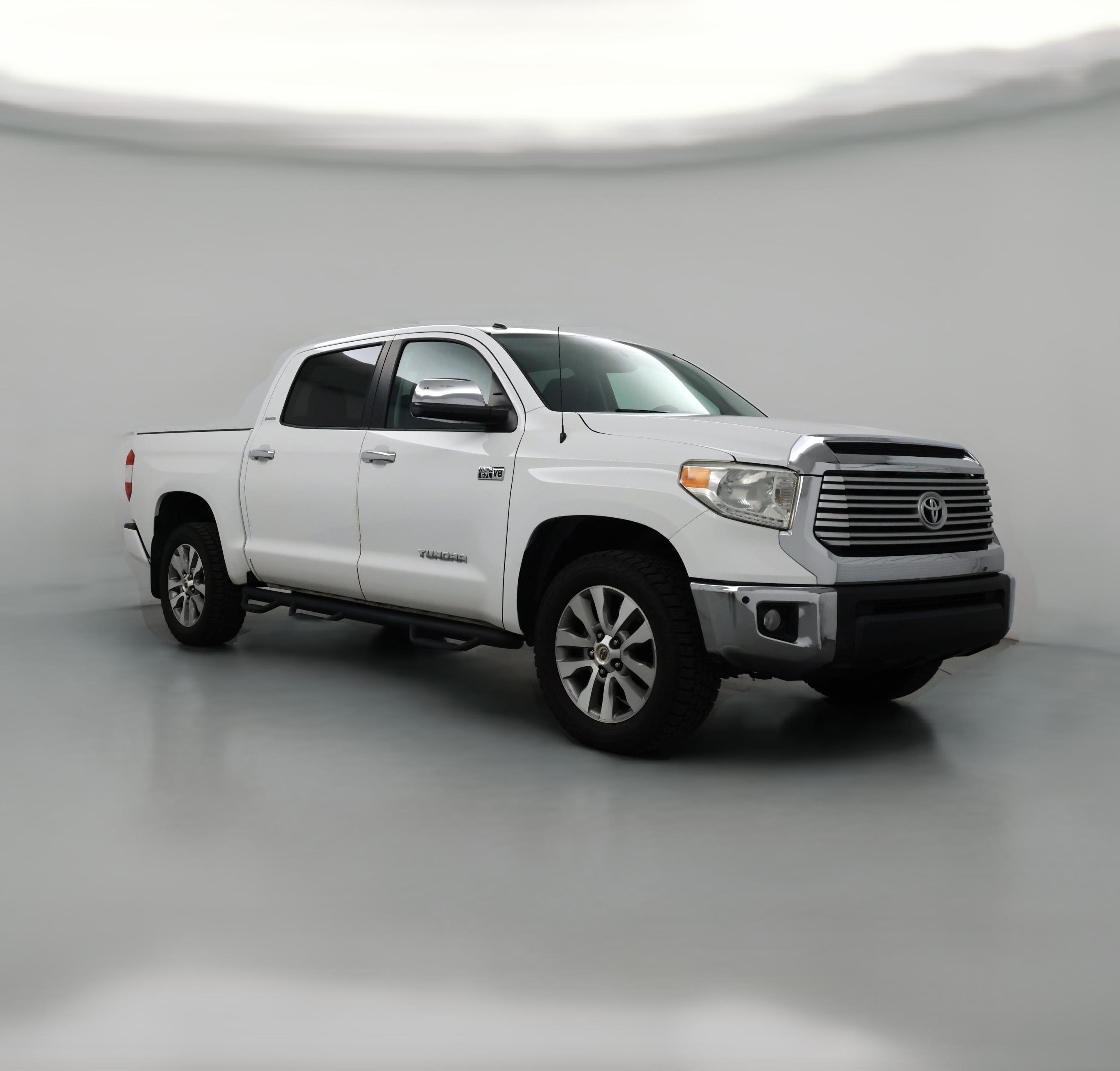 toyota tundra 2016 5TFFW5F17GX203040 image toyota tundra 2016 5TFFW5F17GX203040 image