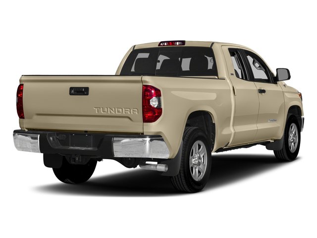 toyota tundra 2016 5TFUM5F13GX065333 image