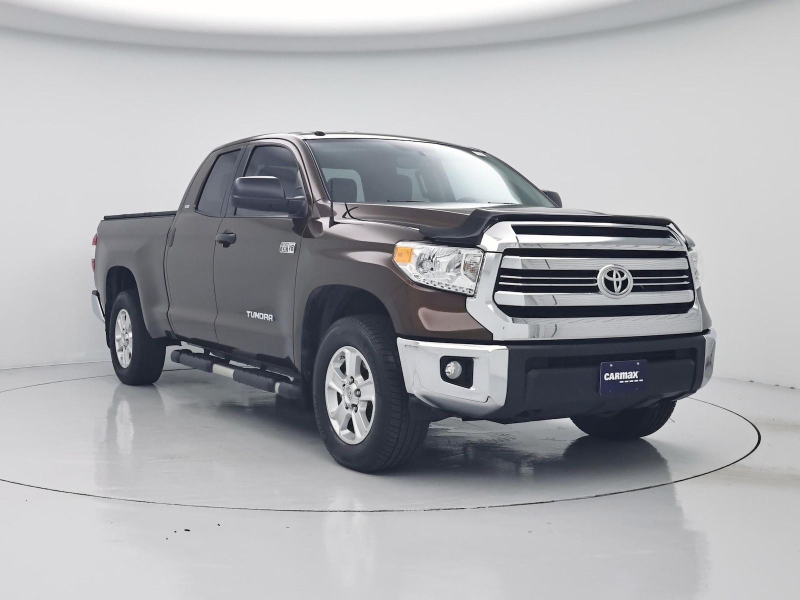 toyota tundra 2016 5TFUW5F16GX529922 image toyota tundra 2016 5TFUW5F16GX529922 image