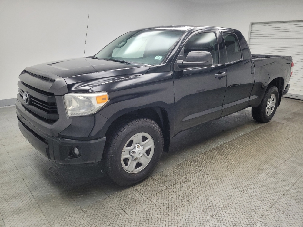 toyota tundra 2016 5TFRW5F11GX203225 image toyota tundra 2016 5TFRW5F11GX203225 image
