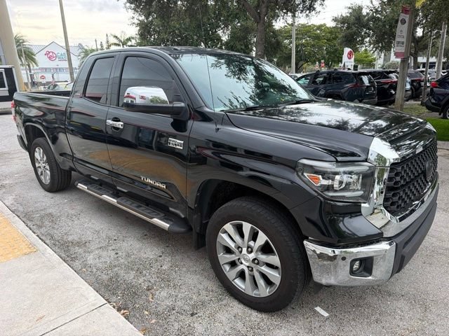 toyota tundra 2016 5TFSW5F14GX195042 image toyota tundra 2016 5TFSW5F14GX195042 image