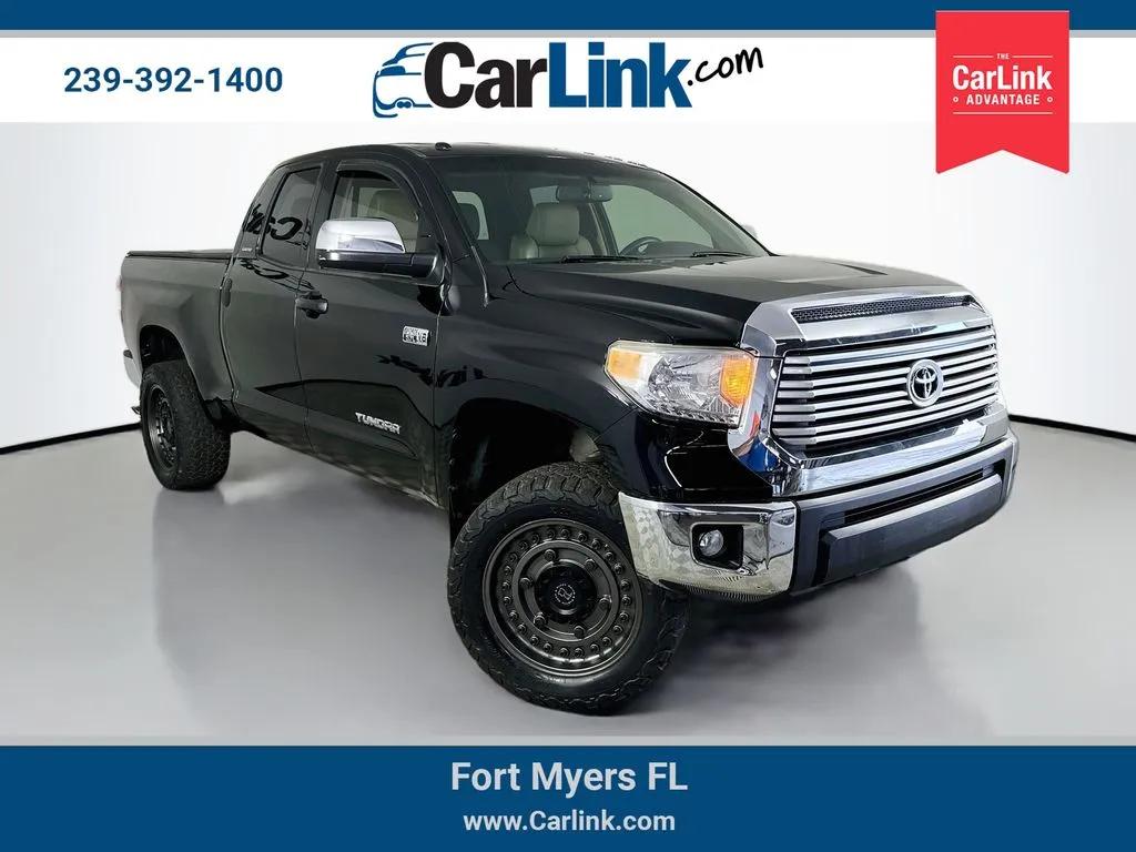toyota tundra 2016 5TFBW5F17GX566680 image toyota tundra 2016 5TFBW5F17GX566680 image
